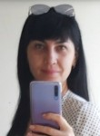 Анна, 47 лет, Београд
