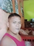 Aryanto, 25 лет, Tuban