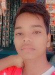 Ranjesh, 27 лет, Deoria