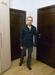 Николай, 45 лет, Брянск