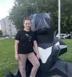 Анастасия