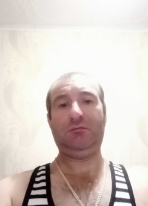 Василий, 50, Россия, Москва