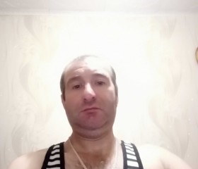 Василий, 50 лет, Москва
