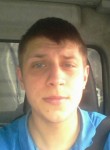 Олег, 33 года, Санкт-Петербург