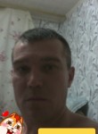 Александр, 47 лет, Чусовой