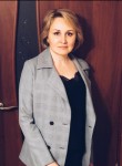 Альбина - Казань