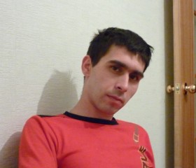 Ринат, 39 лет, Курск