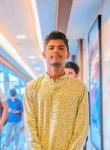 Arif, 19 лет, চট্টগ্রাম