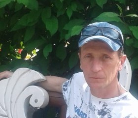Andrei2375, 49 лет, Барнаул