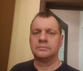 Сергей, 51 год, Новый Уренгой
