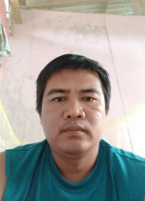 Bong, 41, Malaysia, Kota Kinabalu