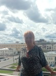 Larisa, 55, Ivanovo
