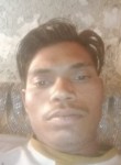 Anikesh Kumar, 18 лет, Chharra
