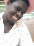 Ourosamabode, 37 лет, Lomé