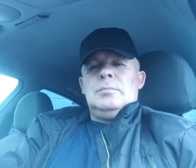 Геннадий Демин, 57 лет, Нижний Новгород