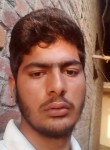 Vikash Ya9970, 18 лет, Kanpur