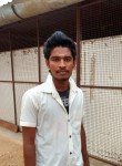 Manikandan, 31 год, Chennai