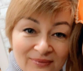 Наталия, 53 года, Йошкар-Ола