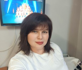 Татьяна, 48 лет, Магнитогорск