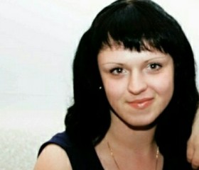Карина, 28 лет, Нижневартовск