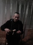 Roman, 50  , Novorossiysk