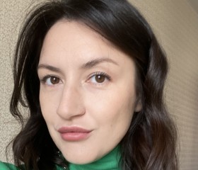 Маргарита, 37 лет, Екатеринбург