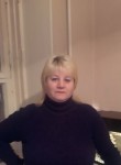 Анна, 52 года, Магілёў