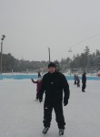 Ivan, 38  , Yoshkar-Ola