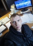 Артем, 34 года, Новороссийск