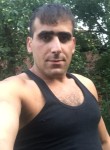 Arshak, 30 лет, Тверь