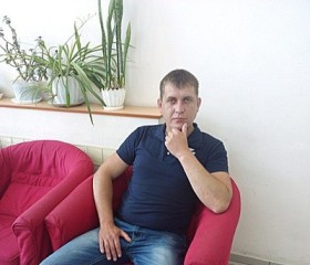 Виктор, 41 год, Зарайск