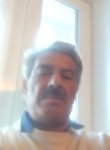 Yvan, 60  , Novosibirsk