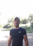 Мартин, 39 лет, Ростов-на-Дону