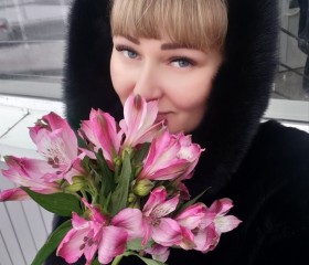 Вероника, 37 лет, Тобольск