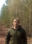 максим савинчук, 42 года, Иркутск
