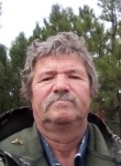 Валерий, 60 лет, Нижнегорский