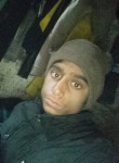 Pankaj, 18 лет, Jammu