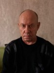 Алексей - Черногорск