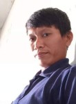 Refan, 25 лет, Sandakan