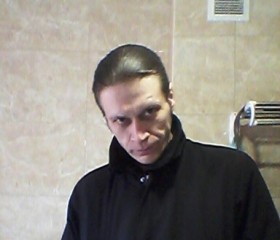 Андрей, 34 года, Чернівці