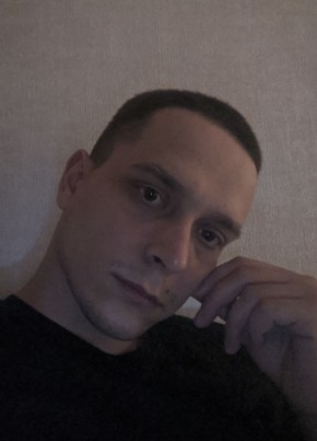 F. St, 23, Russia, Novorossiysk