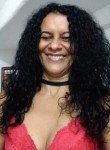 Silvana santos, 49 лет, Belo Horizonte