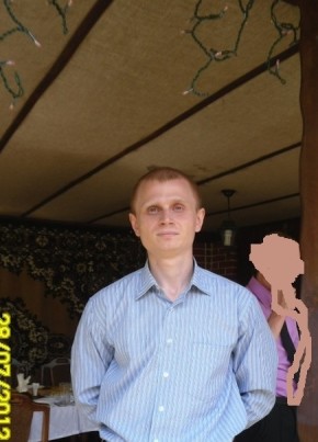 Дорофеев