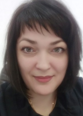Екатерина, 43, Россия, Королёв