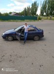 Алексей, 33 года, Добропілля
