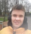 Антон