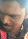 Kumar, 25 лет, Chiplūn