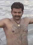 lokeshgoswami, 36 лет, Muzaffarnagar