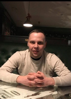 Владимир, 28, Россия, Миасс