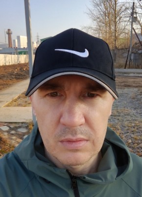 Д из Ртищево 33 года